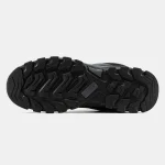 Nike Rivah Grey Gore-Tex - Зображення 7