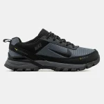 Nike Rivah Grey Gore-Tex - Зображення 6