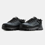 Nike Rivah Grey Gore-Tex - Зображення 5