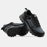 Nike Rivah Grey Gore-Tex - Зображення 3