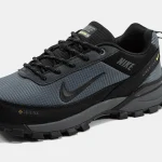 Nike Rivah Grey Gore-Tex - Зображення 4