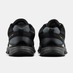 Nike Rivah Grey Gore-Tex - Зображення 9