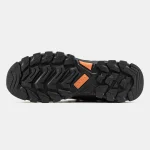 Nike Rivah Black Gore-Tex - Зображення 3