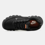 Nike Rivah Black Gore-Tex - Зображення 2