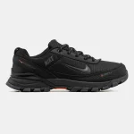 Nike Rivah Black Gore-Tex - Зображення 4