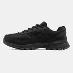 Nike Rivah Black Gore-Tex - Зображення 5