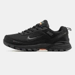 Nike Rivah Black Gore-Tex - Зображення 6