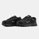 Nike Rivah Black Gore-Tex - Зображення 7