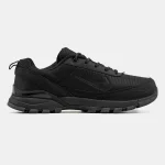 Nike Rivah Black Gore-Tex - Зображення 8