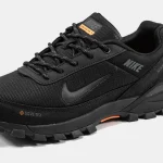 Nike Rivah Black Gore-Tex - Зображення 9