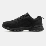 Nike Rivah Black Gore-Tex - Зображення 6