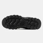 Nike Rivah Black Gore-Tex - Зображення 5