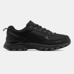 Nike Rivah Black Gore-Tex - Зображення 2