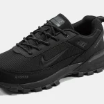 Nike Rivah Black Gore-Tex - Зображення 3