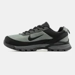 Nike Rivah Green Gore-Tex - Зображення 7