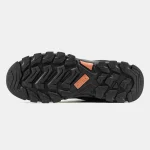 Nike Rivah Black Gore-Tex - Зображення 7