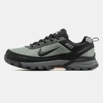 Nike Rivah Green Gore-Tex - Зображення 8