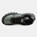 Nike Rivah Green Gore-Tex - Зображення 2