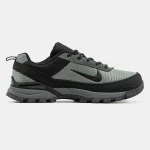 Nike Rivah Green Gore-Tex - Зображення 3