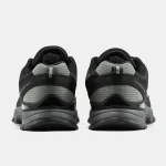 Nike Rivah Green Gore-Tex - Зображення 4