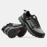 Nike Rivah Green Gore-Tex - Зображення 5