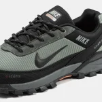 Nike Rivah Green Gore-Tex - Зображення 6