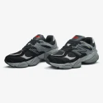 New Balance 9060 Grey Black Cordura - Зображення 5