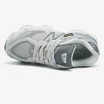 New Balance 9060 Grey Cordura - Зображення 8