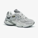 New Balance 9060 Grey Cordura - Зображення 7