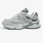 New Balance 9060 Grey Cordura - Зображення 5