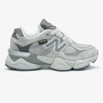 New Balance 9060 Grey Cordura - Зображення 3