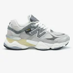 New Balance 9060 Grey Cordura - Зображення 8