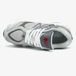 New Balance 9060 Grey Cordura - Зображення 7