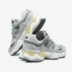 New Balance 9060 Grey Cordura - Зображення 5