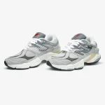 New Balance 9060 Grey Cordura - Зображення 2