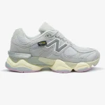 New Balance 9060 Grey Cordura - Зображення 7