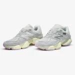 New Balance 9060 Grey Cordura - Зображення 2