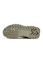 Lacoste Elite Active White - Зображення 2