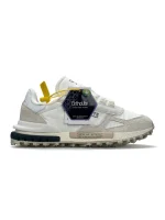 Lacoste Elite Active White - Зображення 3