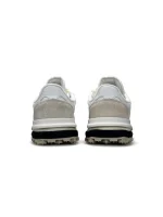 Lacoste Elite Active White - Зображення 4
