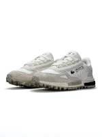 Lacoste Elite Active White - Зображення 5