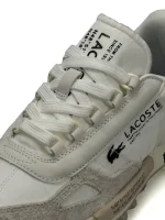 Lacoste Elite Active White - Зображення 6