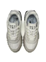 Lacoste Elite Active White - Зображення 7