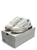 Lacoste Elite Active White - Зображення 8