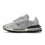 Lacoste Elite Active Grey
