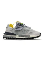 Lacoste Elite Active Grey - Зображення 3