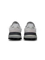 Lacoste Elite Active Grey - Зображення 4
