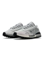 Lacoste Elite Active Grey - Зображення 5