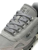 Lacoste Elite Active Grey - Зображення 6