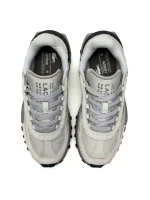 Lacoste Elite Active Grey - Зображення 7